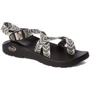 new Z/2 chaco - size W8 never worn